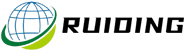 ZHENGZHOU RUIDING IMPORT AND EXPORT CO., LTD.