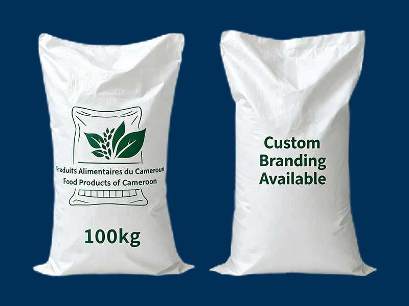 Flexo-Printing