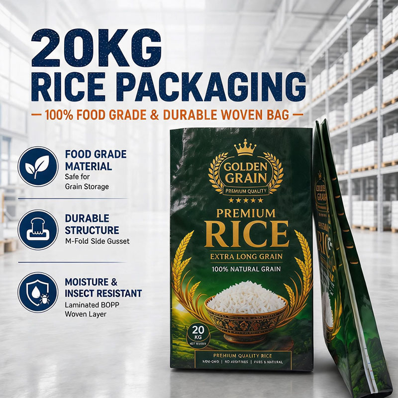 20kg-Rice-Packaging-bag