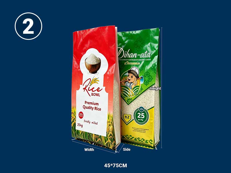 25kg-rice-bag