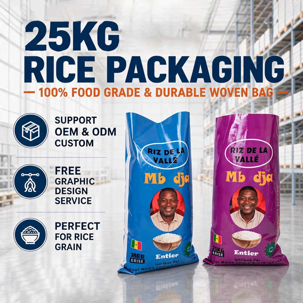 25kg-rice-bag