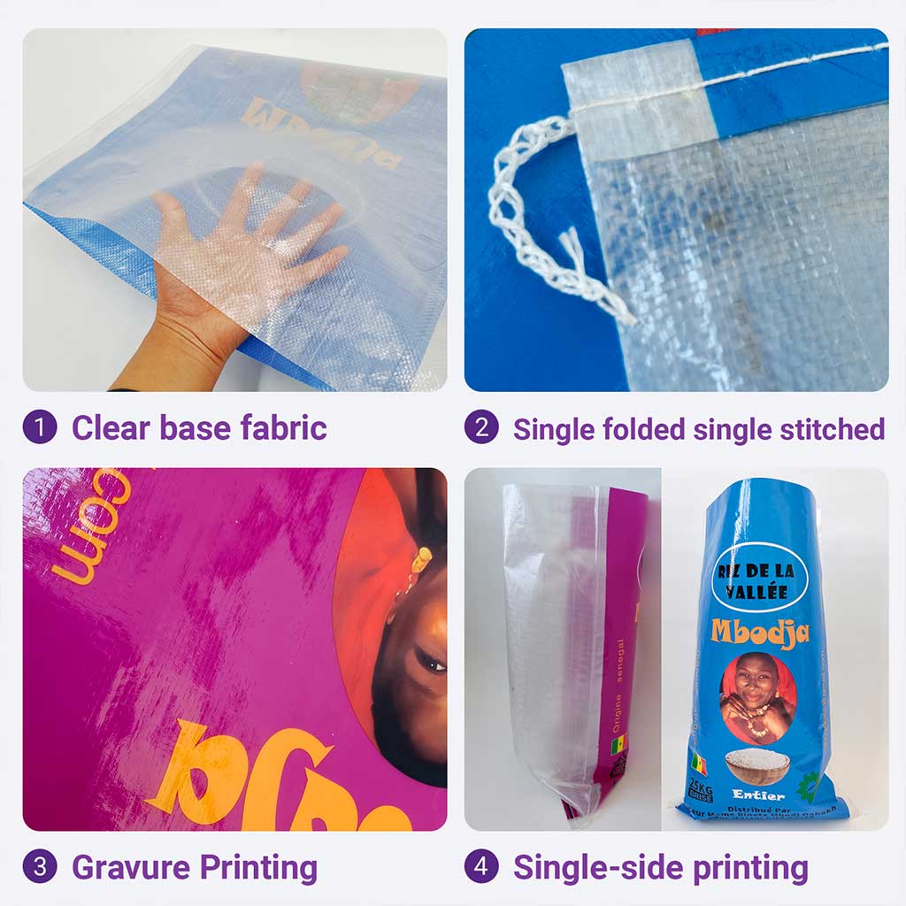 25kg-rice-bag