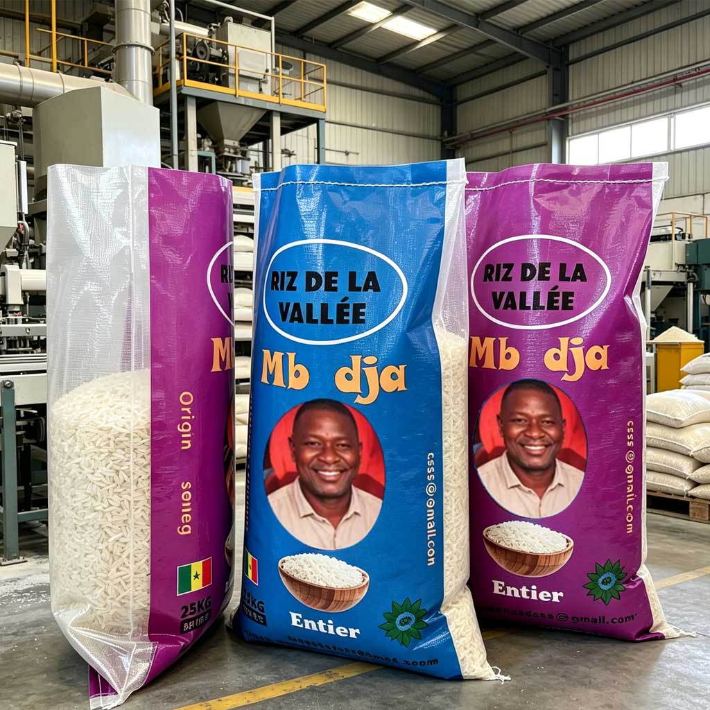 25kg-rice-bag