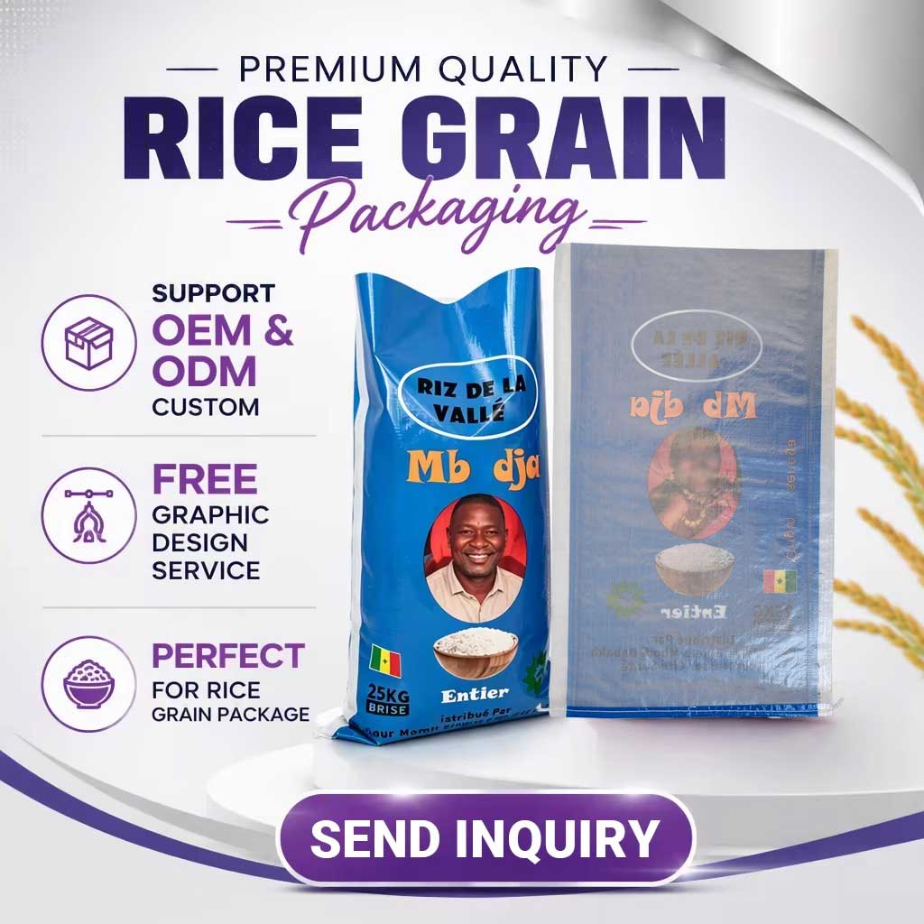 25kg-rice-bag