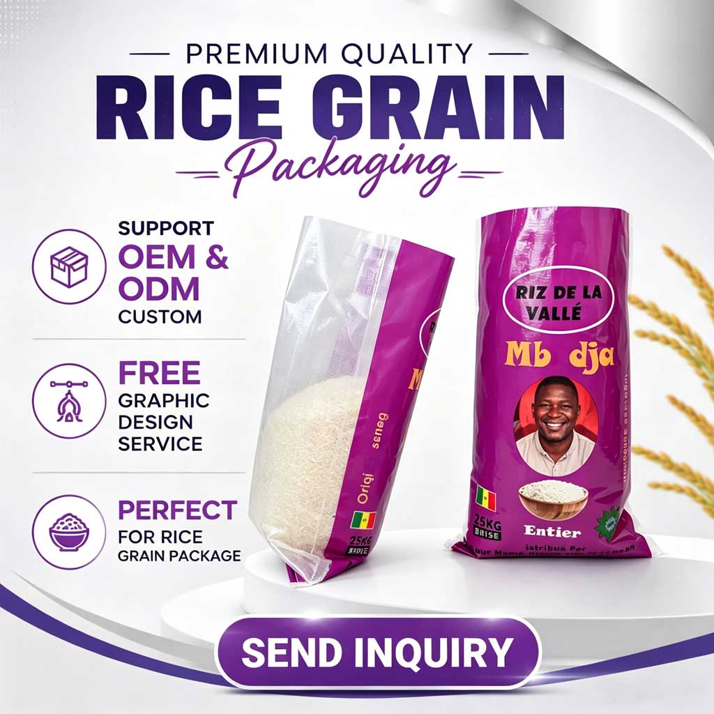 25kg-rice-bag