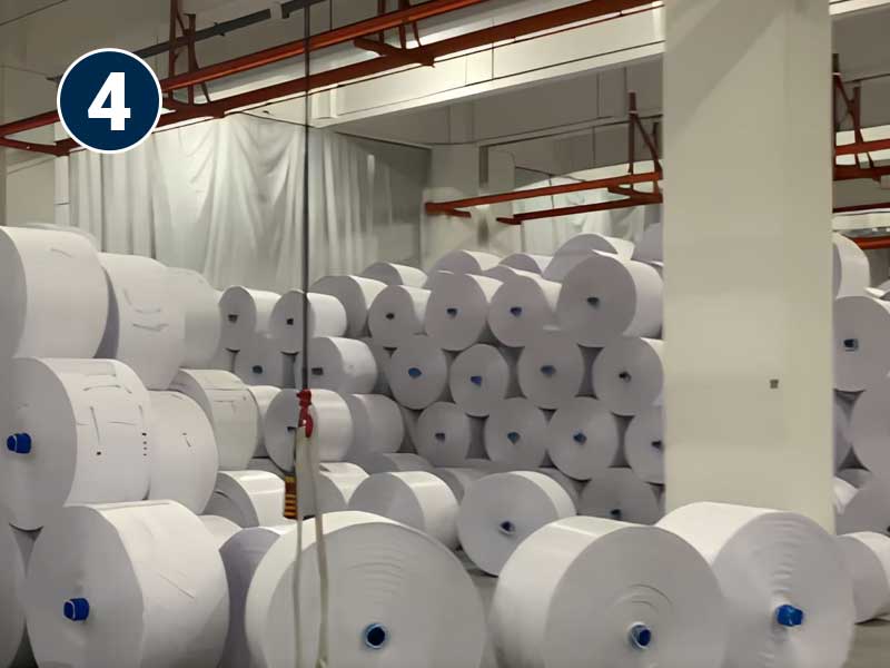 4-Finished-PP-Fabric-Roll