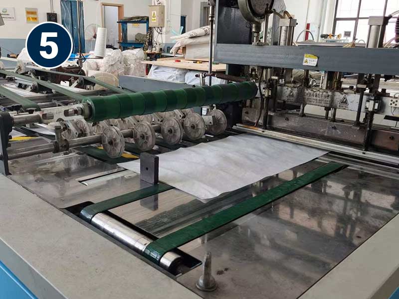 5-Cutting-&-sewing-finished-products