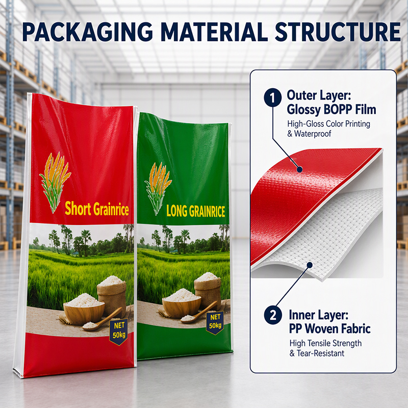 50kg-rice-bag