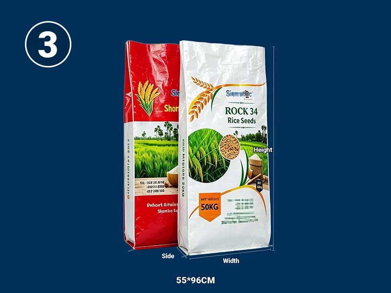 50kg-rice-bag