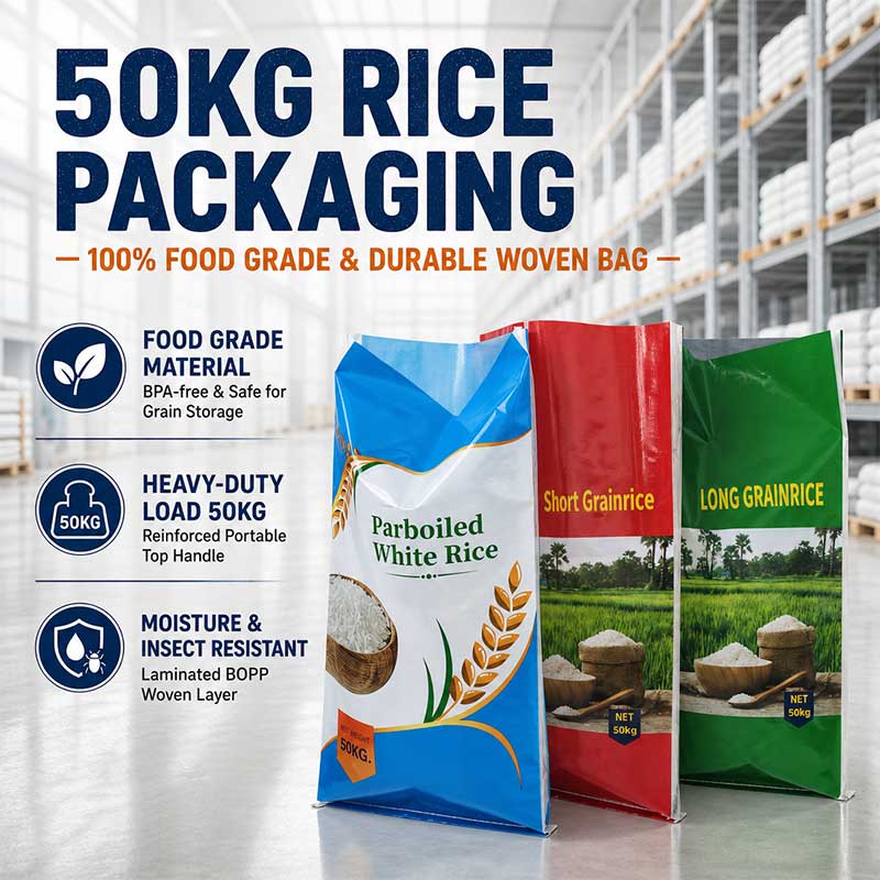 50kg-rice-bag