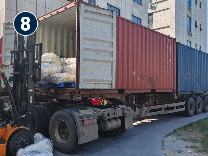 8-Stable-Delivery-Capacity