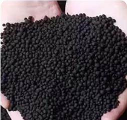PP Fertilizer packaging bag