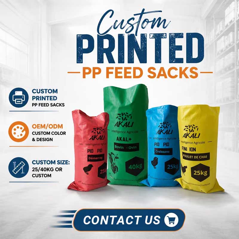 Feed-bag