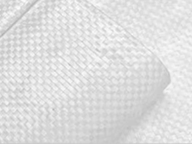First-class raw material production