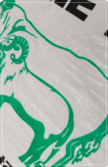 Flexo-Printing