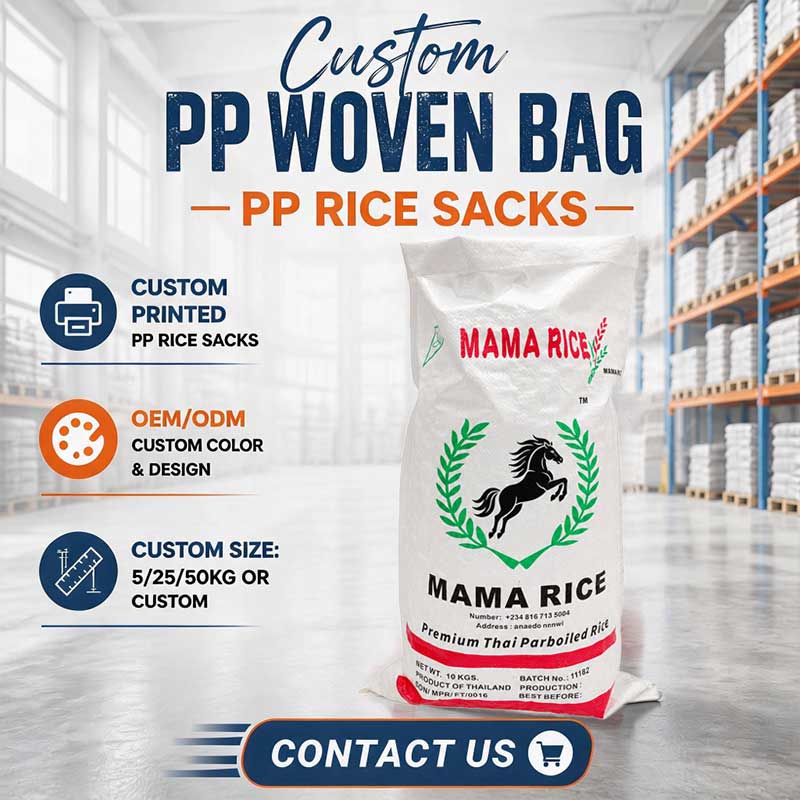 Flexo-printing-rice-bag-1
