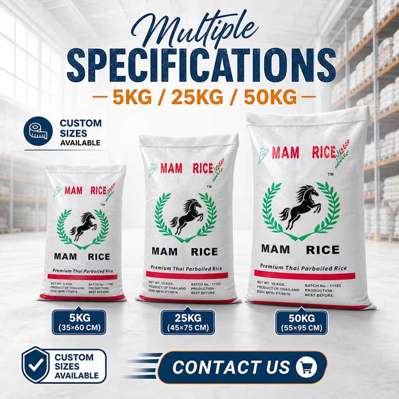 Flexo-printing-rice-bag-1