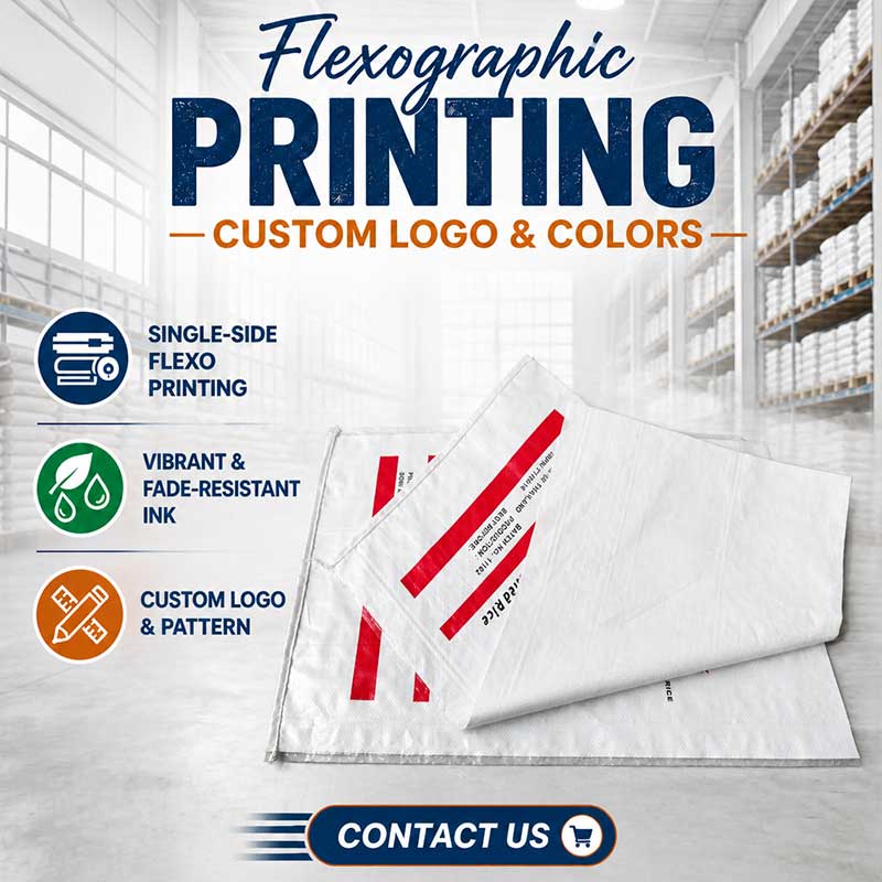 Flexo-printing-rice-bag-1
