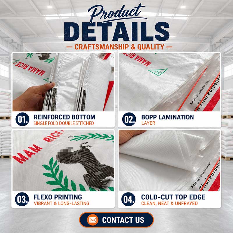 Flexo-printing-rice-bag-1