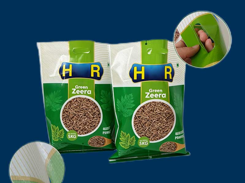 With-Handles