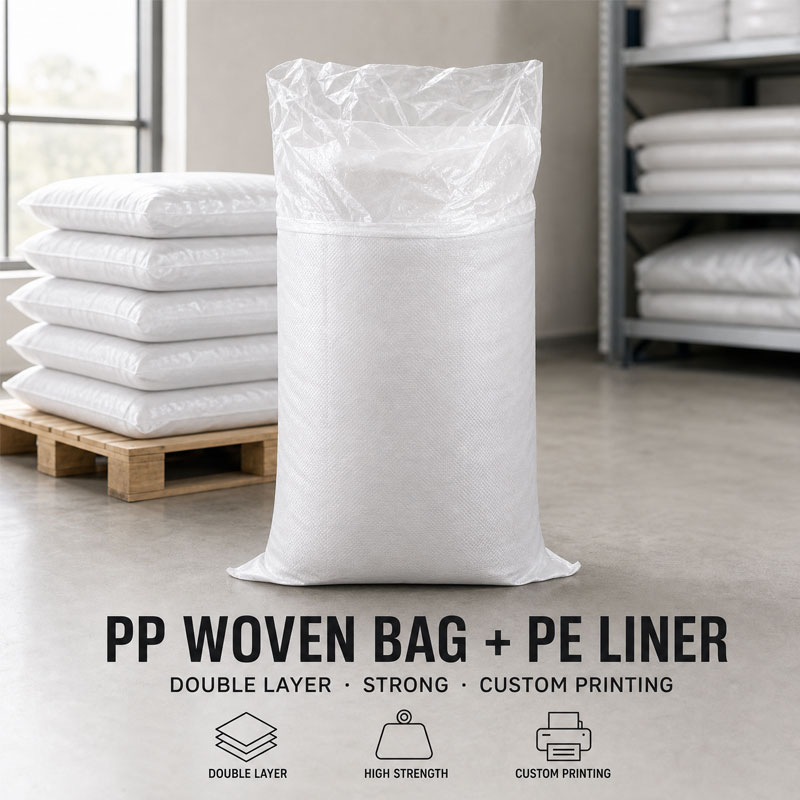 PP-WOVEN-BAG-PE-LINER